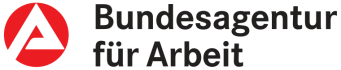 Logo der Bundesagentur für Arbeit